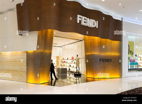 buy fendi united arab emirates|fendi spain website.